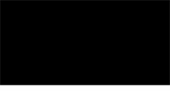 Desktop Screenshot of memex.org
