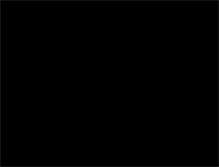 Tablet Screenshot of memex.org