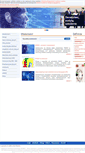 Mobile Screenshot of memex.pl